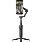 Dji Osmo Mobile 6 Smartphone Gimbal Stabilizer  cp os 00000213 01 