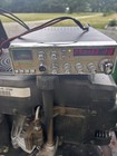 Cobra 200gtl Dx Nightwatch Full Featured Am fm ssb cb Radio