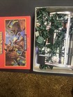 Heroquest Kellar s Keep Vintage Board Game Add On Play Set Collection  Complete  