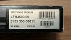 Philips Lfh3500 Speechmike Premium Usb Push Button Dictation Microphone