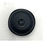 Moment Wide Angle 18mm Iphone samsung Mobile Camera Lens