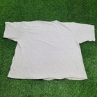 Vintage Champion Vanderbilt Commodores Shirt 3xl 28x28 Boxy