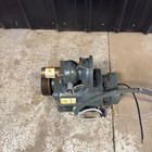 Kaeser Sigma 13 Rotary Screw Air Compressor Air End   As31   216938 0