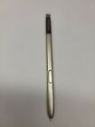 Samsung Stylus S Pen For Samsung Galaxy Note5 - Gold