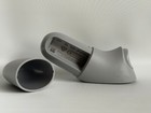 Oculus Go Controller Oem