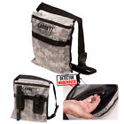 Garrett Propointer At Waterproof Pinpointer Metal Detector  holster  digger Bag