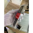 Hyperx Fury Ddr3 4gb 8gb 16gb 32g 1333 1600 1866 Desktop Ram Memory Dimm 240pins