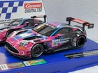 Carrera Digital 132 Pro  32071 Pro  Aston Martin Vantage Amr Gt3 1 32 Slot Car