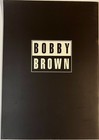 Bobby Brown Humpin  Around The World Tour Book 