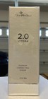 Skinmedica 2 0 Lytera Pigment Correcting Serum 2oz - Brandnew