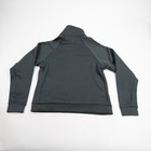 Ohio State Buckeyes Nike Pullover Women s Dark Gray New