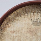 Professional Persian Daf Erbane Def Drum By Remo 