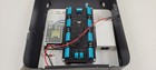 Verkada Bp41-hw Door Access Control Controller Alarm Panel 1a-49001-b New