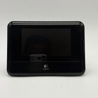 Logitech Squeezebox Touch X-rc4 Streaming Media Player No Remote Tested