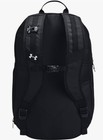 Ua Hustle 6 0 Team Backpack By Under Armour