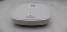 Cisco Catalyst C9130axi-b Wi-fi 6 802 11ax Wireless Access Point 9130axi