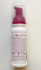 Douxo S3 Calm Mousse For Dogs   Cats 5oz Exp 08 2028