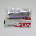 One New For Hydac High Pressure Hydraulic Oil Filter 1250486 0030d010bn4hc   