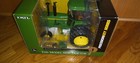  2  4430 Nos Ertl Vintage 512 John Deere Generation Ii Tractor Key Series 1 Gem