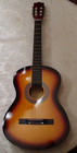 Beginner Acoustic Guitar Package - Starter Bundle Kit   Accessories