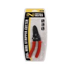 Installmates    10-24 Awg Precision Wire Cutter   Stripper  Secure Crimping