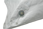 36  X 72  Dunnage Airbag   Poly Woven  2-ply Aar Rating - Level 2  10 Pack 