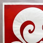 Shepard Fairey Signed Stay Up Shaka Art Paster Test Print Poster Obey Giant Rare