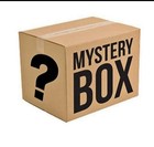Small Mystery Box Amazon Brand New Items Over  150 Msrp With Detailed Manifest