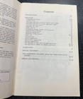 1966 John Deere Rg2 Rg4 Rg6 Rg430 Rg630 Row-crop Cultivators  Manual Om-n97720