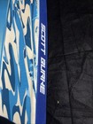 Hubboards Hubb Pp Hd Ct 42 5 Bodyboard-bk cbu cbu