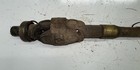 Used John Deere Universal Drives At339629