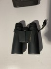 Nikon Monarch Atb 8x42 Binoculars 6 3   Waterproof Fogproof W  Case   Strap