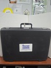 Olympus Bf-1t30 Endoscope With Locking Case  Zero Broken Fibers 