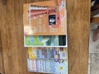 Lot Of 12 Scrapbooking Books   Idea Guides Memory Makers Creating Keepsakes C t