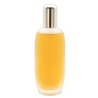 Aromatics Elixir By Clinique Perfume 3 4 Oz 3 3 Edp New In Box - 3 4 Oz   100 Ml