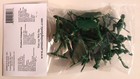 Armies In Plastic Boxer Rebellion China 1900 Chinese Boxers 1 32 54mm 16 Figs