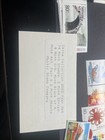 China 2003-1   Whole Year Of Ram Full Stamps Set   Sars