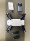 Dji Spark Quadcopter  alpine White 