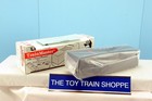 Lionel 12867 Trainmaster Tmcc Pm-1 Powermaster Base  New In Sealed Package 