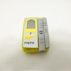 Pieps Dsp Tour 3-antenna Avalanche Beacon Safety Transceiver Yellow