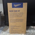 Blundstone Brand Shoe Care Kit - Rustic Color