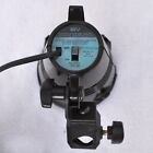 Smith-victor Model 700 Sg Portable Photographic Light Studio Photo Video Lamp