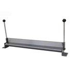 Kaka Industrial W-1818  18-inch Mini Sheet Metal Bending Brake