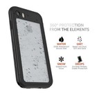 Body Glove Tidal Waterproof Phone Case For Iphone 7   Iphone 8   Iphone Se 2020