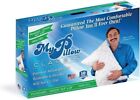 My Pillow Series Machine Washable Dryable Classic Or Premium Sleeping Bed Pillow