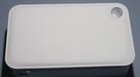 Air France La Premiere First Class Amenity Kit     Exclusive Luxury Collectible   