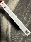 Moleskine Smart Writing Set Ellipse Pen   Paper Tablet Set New
