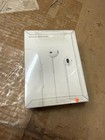 New Original Oem Apple Iphone Wired 3 5mm Headset Earpods Headphones Md827ll a