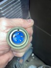 Miller Welder   Mic-4 Interface Control Box