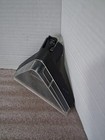 6  Stair Tool For Hoover Powerpath Deluxe Carpet Washer Fh50951 Replacemnt Part